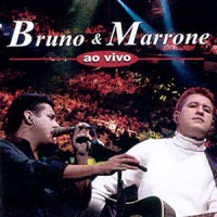 /album/musical/bruno-e-marrone-jpg/